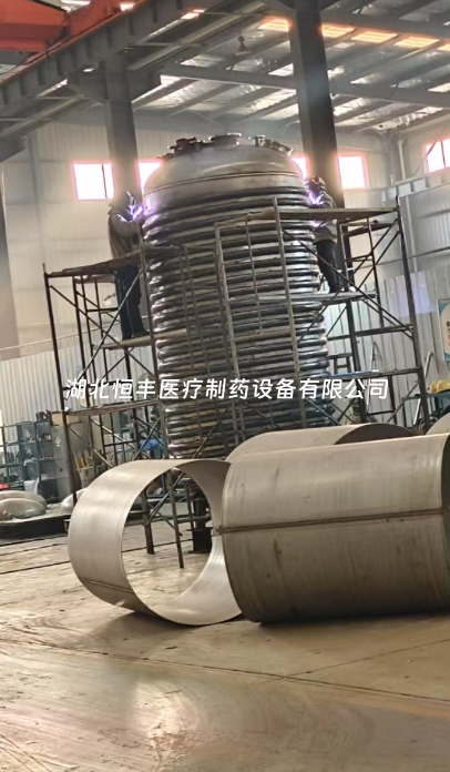 周末安排加班忙，確保交期要跟上